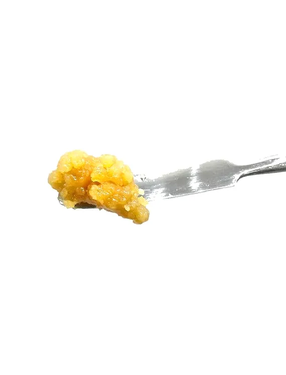 Eclipse concentrate on a dab tool
